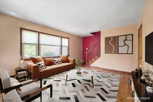 552 Main St, Lodi, NJ 07644 - Photo 3