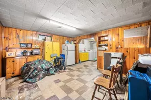 552 Main St, Lodi, NJ 07644 - Photo 25