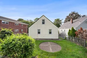 552 Main St, Lodi, NJ 07644 - Photo 31