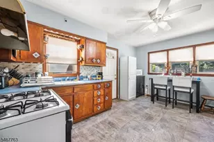552 Main St, Lodi, NJ 07644 - Photo 7