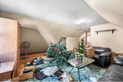 552 Main St, Lodi, NJ 07644 - Photo 23