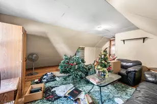 552 Main St, Lodi, NJ 07644 - Photo 23