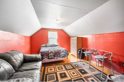 552 Main St, Lodi, NJ 07644 - Photo 19
