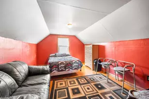 552 Main St, Lodi, NJ 07644 - Photo 19