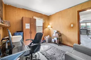 552 Main St, Lodi, NJ 07644 - Photo 15