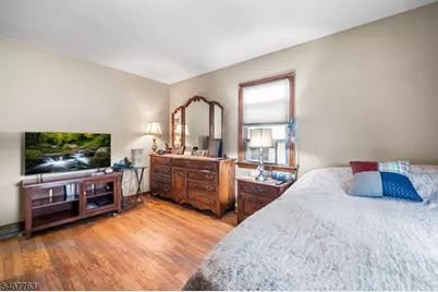 552 Main St, Lodi, NJ 07644 - Photo 13