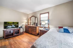 552 Main St, Lodi, NJ 07644 - Photo 13