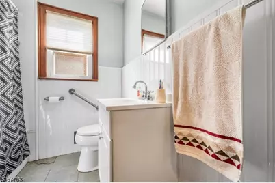 552 Main St, Lodi, NJ 07644 - Photo 17