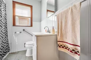 552 Main St, Lodi, NJ 07644 - Photo 17