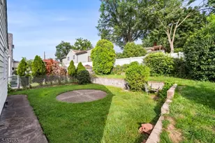552 Main St, Lodi, NJ 07644 - Photo 29
