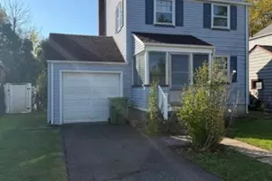 280 E 5th Ave, Roselle, NJ 07203 - Photo 1