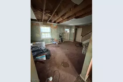 280 E 5th Ave, Roselle, NJ 07203 - Photo 3