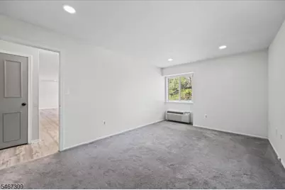 79 Eton Way, Franklin Township, NJ 08873 - Photo 13