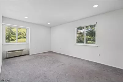 79 Eton Way, Franklin Township, NJ 08873 - Photo 15