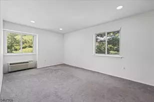 79 Eton Way, Franklin Township, NJ 08873 - Photo 15
