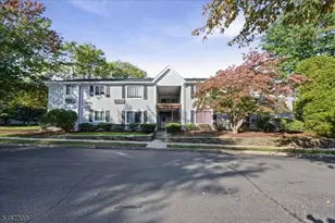 79 Eton Way, Franklin Township, NJ 08873 - Photo 1