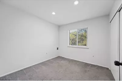 79 Eton Way, Franklin Township, NJ 08873 - Photo 17