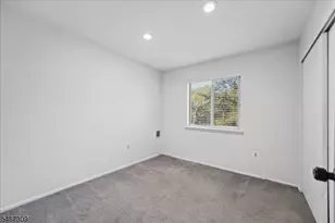 79 Eton Way, Franklin Township, NJ 08873 - Photo 17