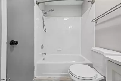 79 Eton Way, Franklin Township, NJ 08873 - Photo 21