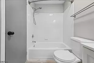 79 Eton Way, Franklin Township, NJ 08873 - Photo 21