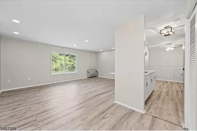 79 Eton Way, Franklin Township, NJ 08873 - Photo 11