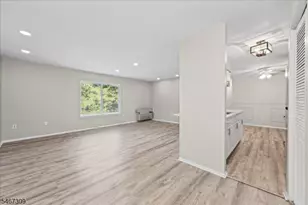 79 Eton Way, Franklin Township, NJ 08873 - Photo 11