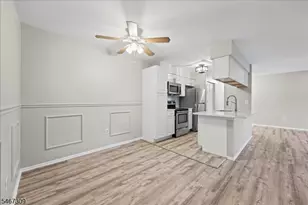 79 Eton Way, Franklin Township, NJ 08873 - Photo 7