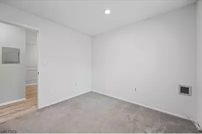 79 Eton Way, Franklin Township, NJ 08873 - Photo 19