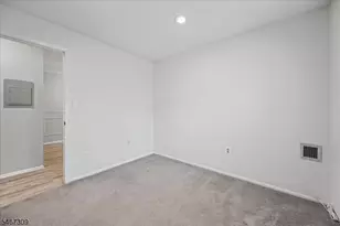 79 Eton Way, Franklin Township, NJ 08873 - Photo 19