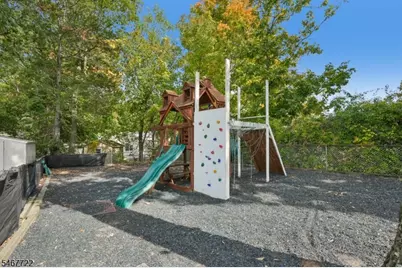 73 Cayuga Ave, Rockaway Township, NJ 07866 - Photo 23