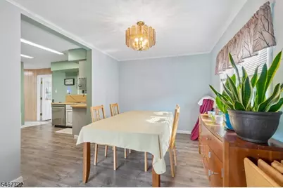 73 Cayuga Ave, Rockaway Township, NJ 07866 - Photo 25