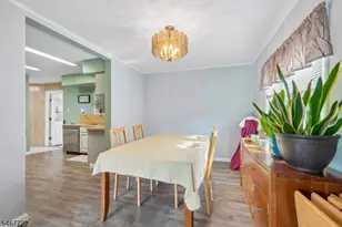 73 Cayuga Ave, Rockaway Township, NJ 07866 - Photo 25