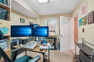 73 Cayuga Ave, Rockaway Township, NJ 07866 - Photo 15