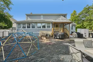 73 Cayuga Ave, Rockaway Township, NJ 07866 - Photo 21