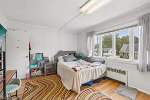 73 Cayuga Ave, Rockaway Township, NJ 07866 - Photo 11