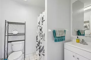 73 Cayuga Ave, Rockaway Township, NJ 07866 - Photo 13