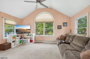 73 Cayuga Ave, Rockaway Township, NJ 07866 - Photo 5