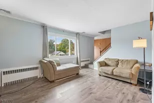 73 Cayuga Ave, Rockaway Township, NJ 07866 - Photo 3