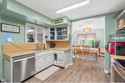 73 Cayuga Ave, Rockaway Township, NJ 07866 - Photo 27