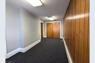 116 S Euclid Ave, Westfield, NJ 07090 - Photo 7