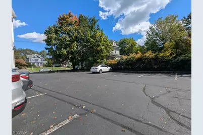 116 S Euclid Ave, Westfield, NJ 07090 - Photo 9