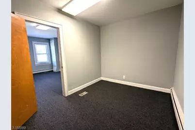 116 S Euclid Ave, Westfield, NJ 07090 - Photo 5