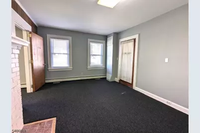 116 S Euclid Ave, Westfield, NJ 07090 - Photo 3
