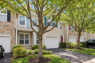 26 Mayflower Dr, Bernards Township, NJ 07920 - Photo 1