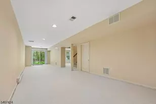 26 Mayflower Dr, Bernards Township, NJ 07920 - Photo 21