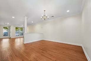 26 Mayflower Dr, Bernards Township, NJ 07920 - Photo 13