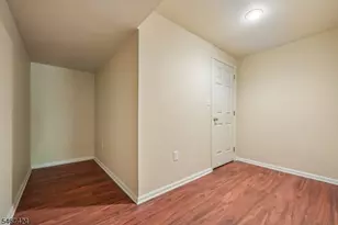 26 Mayflower Dr, Bernards Township, NJ 07920 - Photo 23