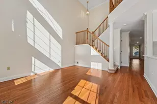 26 Mayflower Dr, Bernards Township, NJ 07920 - Photo 7