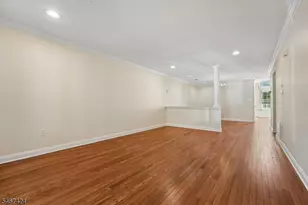 26 Mayflower Dr, Bernards Township, NJ 07920 - Photo 11
