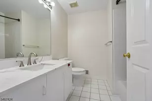 26 Mayflower Dr, Bernards Township, NJ 07920 - Photo 19